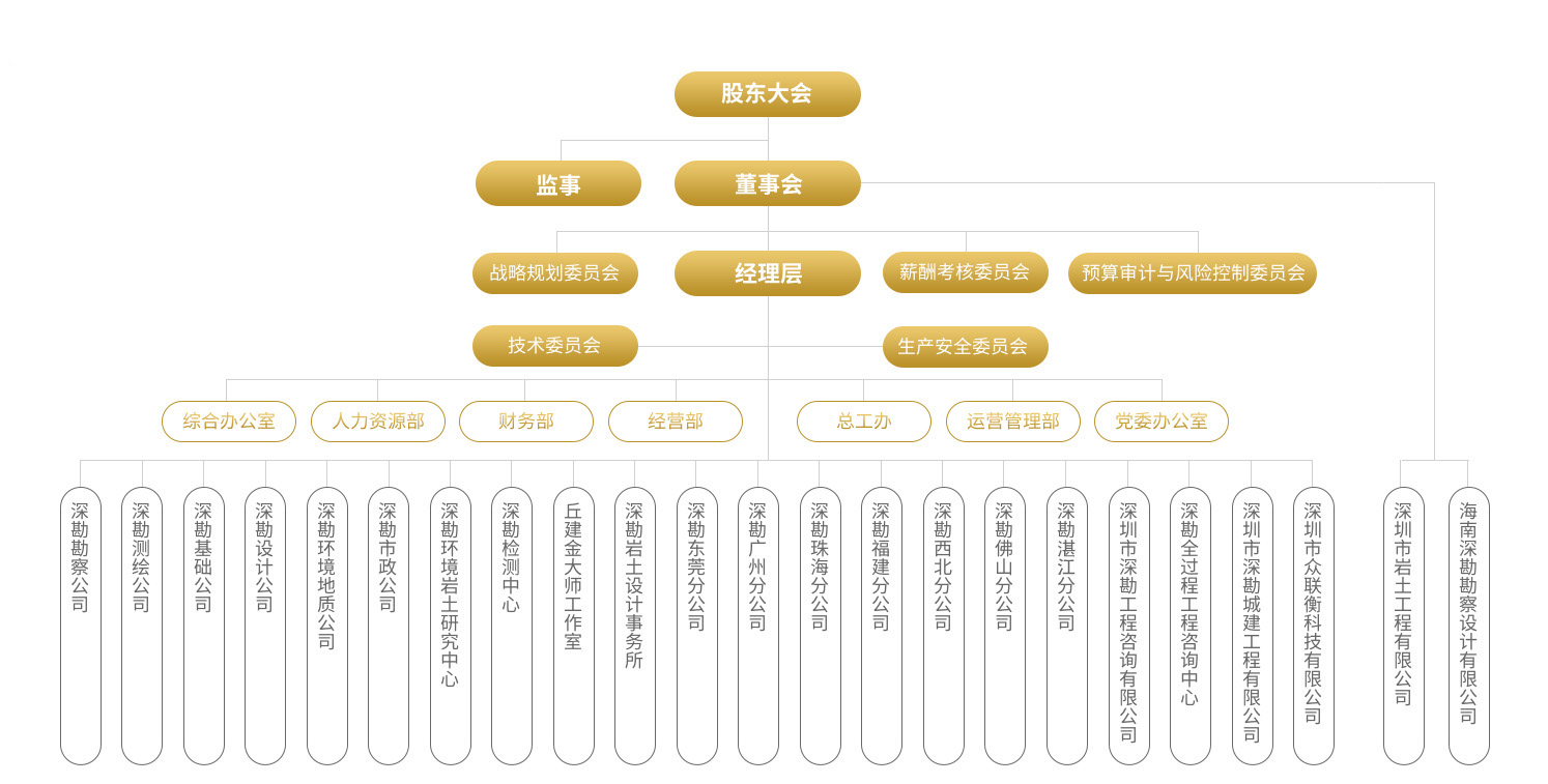 組織機(jī)構(gòu)20240515