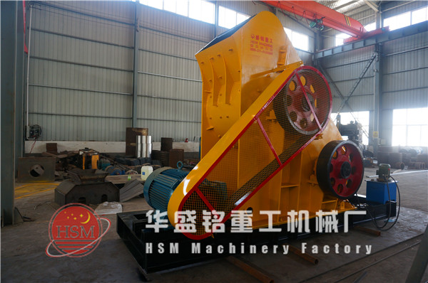 央企大唐電力,選用華盛銘時產120噸煤炭粉碎機生產線。 央企大唐電力,選用華盛銘時產120噸煤炭粉碎機生產線。